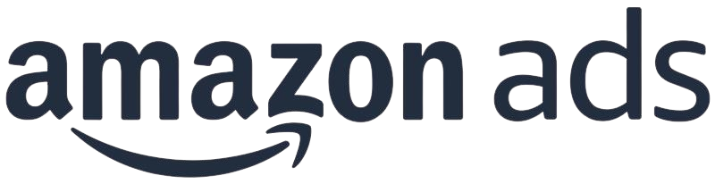 Amazon_software_Partner