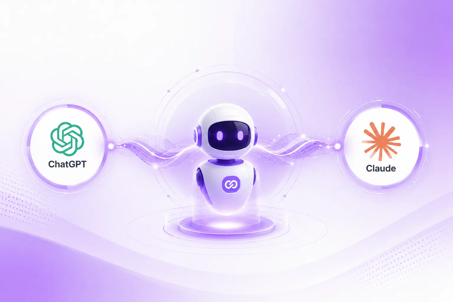 eComSuite AI Connect Use Case Guide